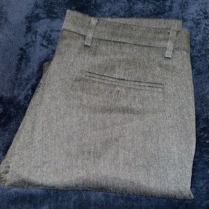 Dockers Khakis